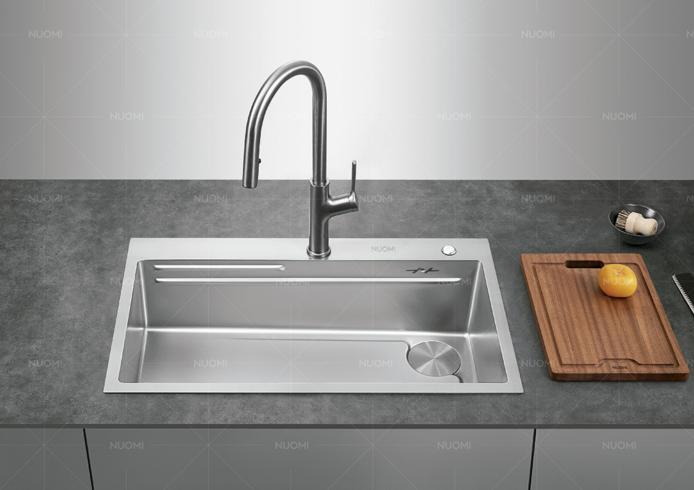 Sink para cocina 